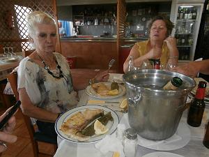 2015 06 06 et 07  APNA A DALIAS ALMERIA  (271)